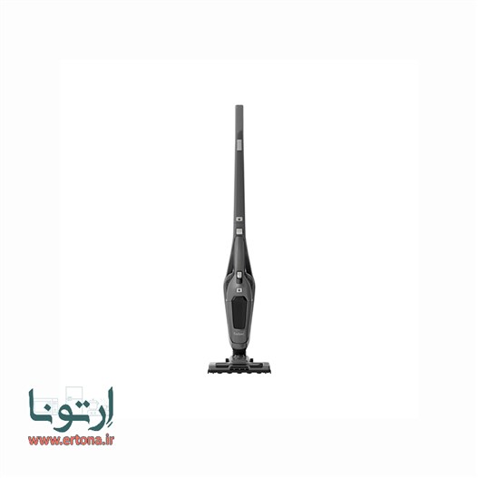 جارو شارژی تکنو مدل Te‑1702